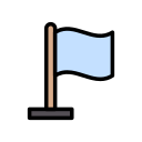 flagge