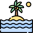 Island