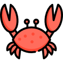 Crab