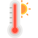 Thermometer