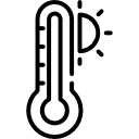 Thermometer