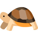 schildpad