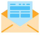 Email marketing