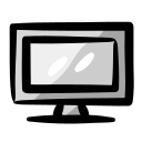 Tv monitor