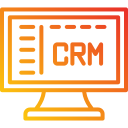 crm