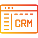 CRM