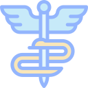 caduceo