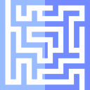 labyrinthe