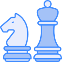 Échecs