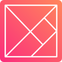 tangram