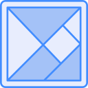 tangram