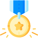 Medal