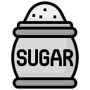 Sugar