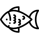 魚