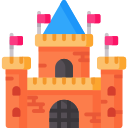 château