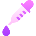 pipette