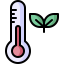 thermometer