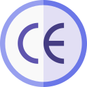 ce