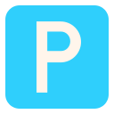 parken