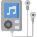 mp3-player