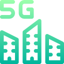 5g