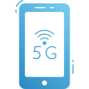 5g