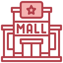 Mall