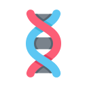 dna