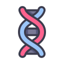 dna