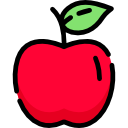 apfel