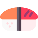 nigiri