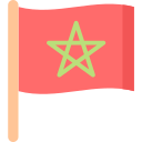 Morocco