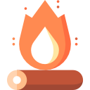 lagerfeuer