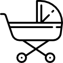 kinderwagen