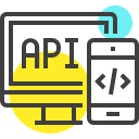 Api