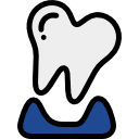 Tooth