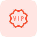 vip