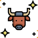 Ox