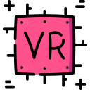 vr