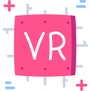 vr