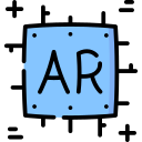 ar