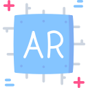 ar