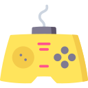 gamepad