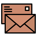 envelope