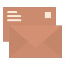 envelope