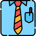 Tie