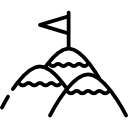 山