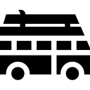 van