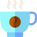 Coffee cup