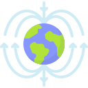 campo magnetico